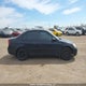 2HGES16631H939515 2001 Honda Civic Lx-G auction photo thumbnail 14