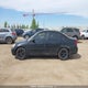 2HGES16631H939515 2001 Honda Civic Lx-G auction photo thumbnail 15