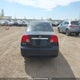 2HGES16631H939515 2001 Honda Civic Lx-G auction photo thumbnail 17