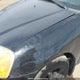 2HGES16631H939515 2001 Honda Civic Lx-G auction photo thumbnail 20