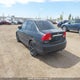 2HGES16631H939515 2001 Honda Civic Lx-G auction photo thumbnail 3