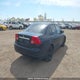 2HGES16631H939515 2001 Honda Civic Lx-G auction photo thumbnail 4