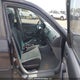 2HGES16631H939515 2001 Honda Civic Lx-G auction photo thumbnail 5