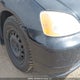 2HGES16631H939515 2001 Honda Civic Lx-G auction photo thumbnail 6