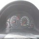 2HGES16631H939515 2001 Honda Civic Lx-G auction photo thumbnail 7
