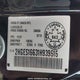 2HGES16631H939515 2001 Honda Civic Lx-G auction photo thumbnail 9