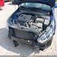 3KPF24ADXKE134070 2019 Kia Forte Lx auction photo thumbnail 10