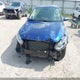 3KPF24ADXKE134070 2019 Kia Forte Lx auction photo thumbnail 13