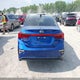 3KPF24ADXKE134070 2019 Kia Forte Lx auction photo thumbnail 17
