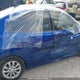 3KPF24ADXKE134070 2019 Kia Forte Lx auction photo thumbnail 19