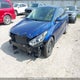 3KPF24ADXKE134070 2019 Kia Forte Lx auction photo thumbnail 2