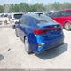 3KPF24ADXKE134070 2019 Kia Forte Lx auction photo thumbnail 3