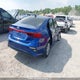 3KPF24ADXKE134070 2019 Kia Forte Lx auction photo thumbnail 4
