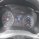 3KPF24ADXKE134070 2019 Kia Forte Lx auction photo thumbnail 7