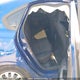 3KPF24ADXKE134070 2019 Kia Forte Lx auction photo thumbnail 8