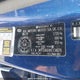 3KPF24ADXKE134070 2019 Kia Forte Lx auction photo thumbnail 9