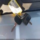 3JBUKAN45LK001173 2020 Can-Am Defender Xt Hd8 auction photo thumbnail 11
