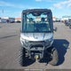 3JBUKAN45LK001173 2020 Can-Am Defender Xt Hd8 auction photo thumbnail 12