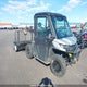 3JBUKAN45LK001173 2020 Can-Am Defender Xt Hd8 auction photo thumbnail 1