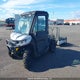 3JBUKAN45LK001173 2020 Can-Am Defender Xt Hd8 auction photo thumbnail 2