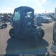3JBUKAN45LK001173 2020 Can-Am Defender Xt Hd8 auction photo thumbnail 3