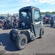 3JBUKAN45LK001173 2020 Can-Am Defender Xt Hd8 auction photo thumbnail 4