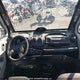 3JBUKAN45LK001173 2020 Can-Am Defender Xt Hd8 auction photo thumbnail 5