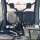 3JBUKAN45LK001173 2020 Can-Am Defender Xt Hd8 auction photo thumbnail 8