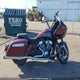 56KLCARR8P3415176 2023 Indian Motorcycle Co. Challenger Limited auction photo thumbnail 16