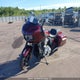 56KLCARR8P3415176 2023 Indian Motorcycle Co. Challenger Limited auction photo thumbnail 2