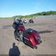 56KLCARR8P3415176 2023 Indian Motorcycle Co. Challenger Limited auction photo thumbnail 3