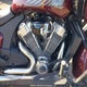 56KLCARR8P3415176 2023 Indian Motorcycle Co. Challenger Limited auction photo thumbnail 8
