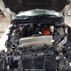 3C6UR5FL9HG606398 2017 Ram 2500 Laramie auction photo thumbnail 10