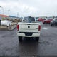3C6UR5FL9HG606398 2017 Ram 2500 Laramie auction photo thumbnail 17