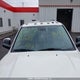 3C6UR5FL9HG606398 2017 Ram 2500 Laramie auction photo thumbnail 18