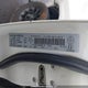 3C6UR5FL9HG606398 2017 Ram 2500 Laramie auction photo thumbnail 19