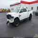 3C6UR5FL9HG606398 2017 Ram 2500 Laramie auction photo thumbnail 2