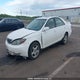 JTDBF32K830128708 2003 Toyota Camry Le V6/Se V6/Xle V6 auction photo thumbnail 2