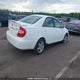 JTDBF32K830128708 2003 Toyota Camry Le V6/Se V6/Xle V6 auction photo thumbnail 4