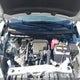 ML32AUHJ9RH025748 2024 Mitsubishi Mirage Es/Le auction photo thumbnail 10