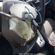 ML32AUHJ9RH025748 2024 Mitsubishi Mirage Es/Le auction photo thumbnail 11