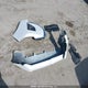 ML32AUHJ9RH025748 2024 Mitsubishi Mirage Es/Le auction photo thumbnail 12
