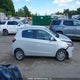 ML32AUHJ9RH025748 2024 Mitsubishi Mirage Es/Le auction photo thumbnail 14