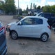 ML32AUHJ9RH025748 2024 Mitsubishi Mirage Es/Le auction photo thumbnail 15