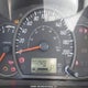 ML32AUHJ9RH025748 2024 Mitsubishi Mirage Es/Le auction photo thumbnail 16