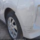 ML32AUHJ9RH025748 2024 Mitsubishi Mirage Es/Le auction photo thumbnail 18
