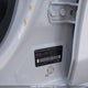 ML32AUHJ9RH025748 2024 Mitsubishi Mirage Es/Le auction photo thumbnail 19