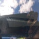 ML32AUHJ9RH025748 2024 Mitsubishi Mirage Es/Le auction photo thumbnail 20