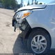 ML32AUHJ9RH025748 2024 Mitsubishi Mirage Es/Le auction photo thumbnail 21