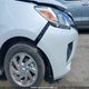 ML32AUHJ9RH025748 2024 Mitsubishi Mirage Es/Le auction photo thumbnail 22
